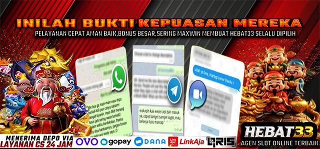 TESTIMONI MEMBER KAMI